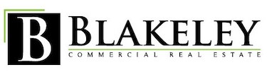 Blakeley Commercial Real Estate